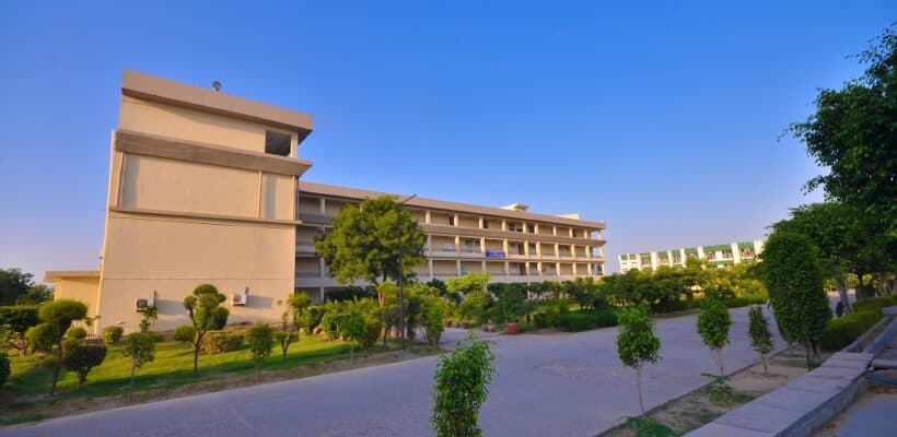 AIE Faridabad-gallery-image-1