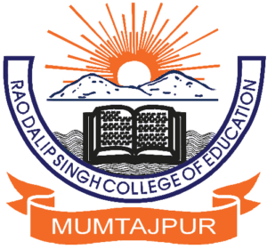 Rao Dalip Singh College of Education-image