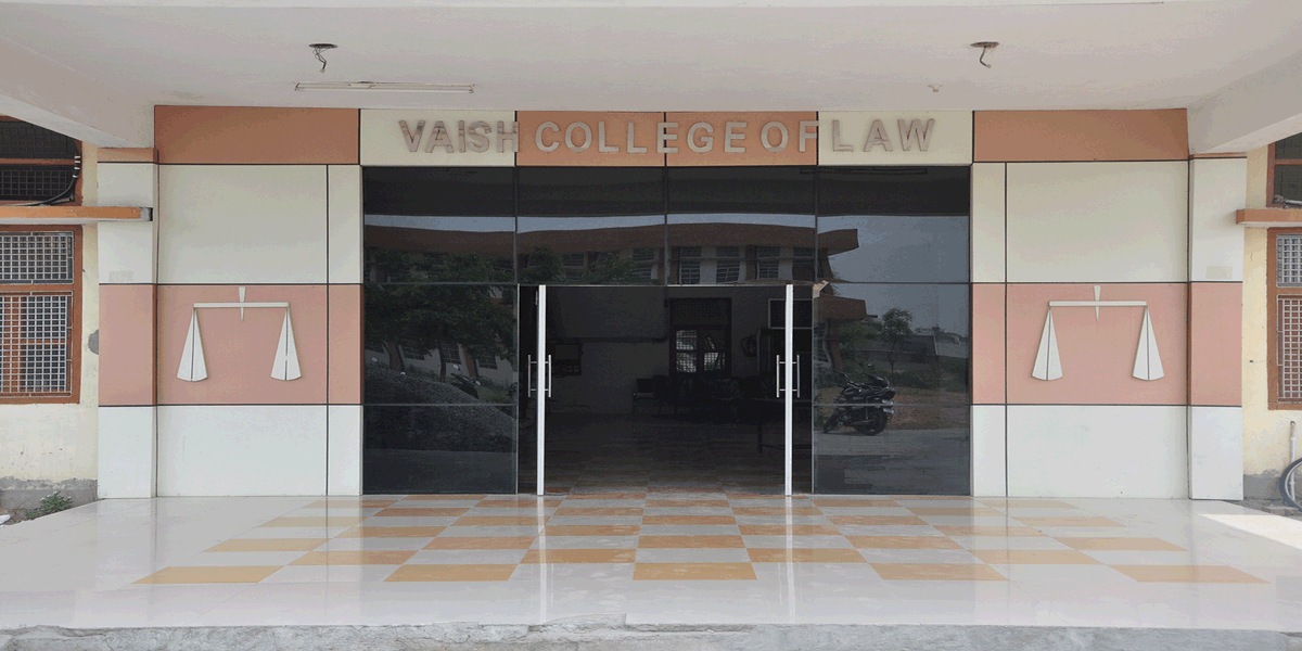 VCOL Rohtak-gallery-image-4
