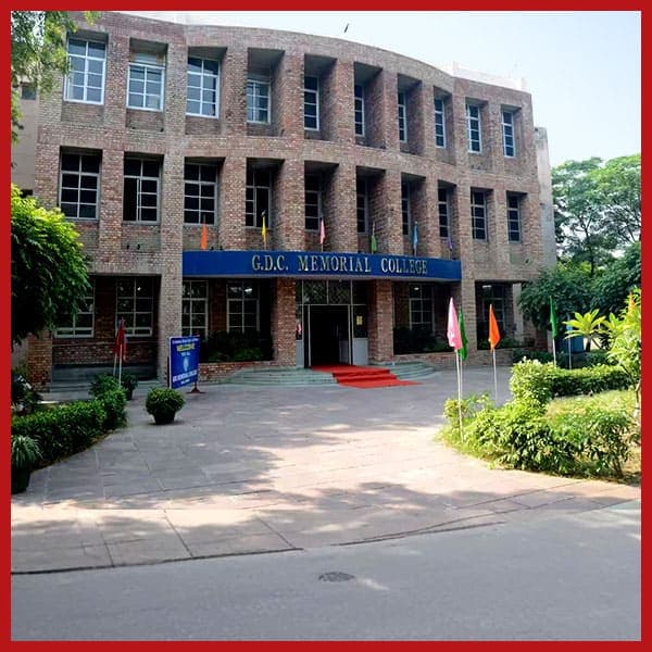 G.D.C.M. College-gallery-image-2