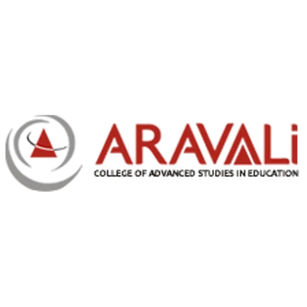 Aravali College of Advanced Studies in Education -[ACASE]-image