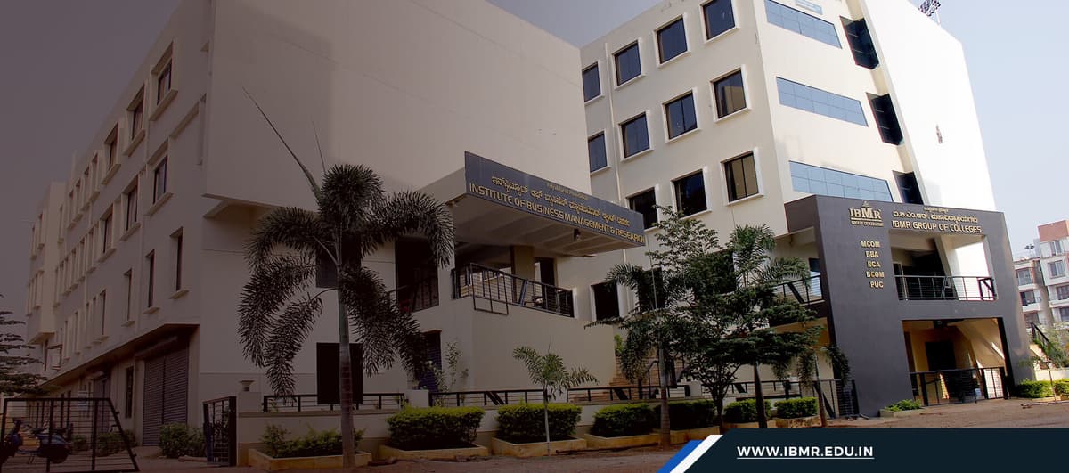 IBMR Business School-gallery-image-2