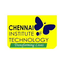 Chennai Institute of Technology-image