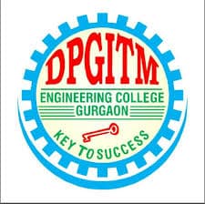 DPG Institute of Technology and Management-image