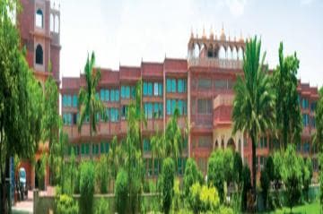 MKM Palwal-gallery-image-3