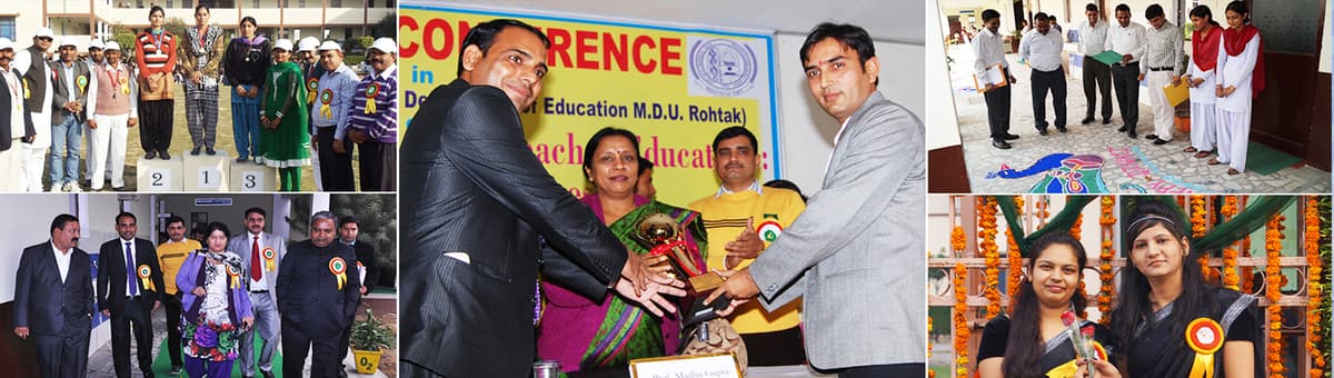 M.R. College of Education-gallery-image-4