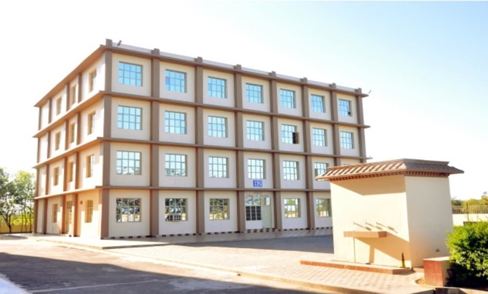 SCE Mahendragarh-gallery-image-4