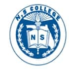 N.S. College of Education-image