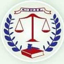 Chhotu Ram Institute of Law-image