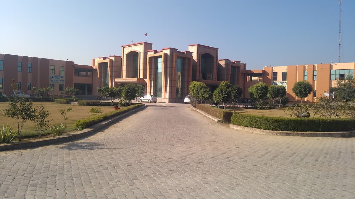 MRKIET Rewari-gallery-image-3