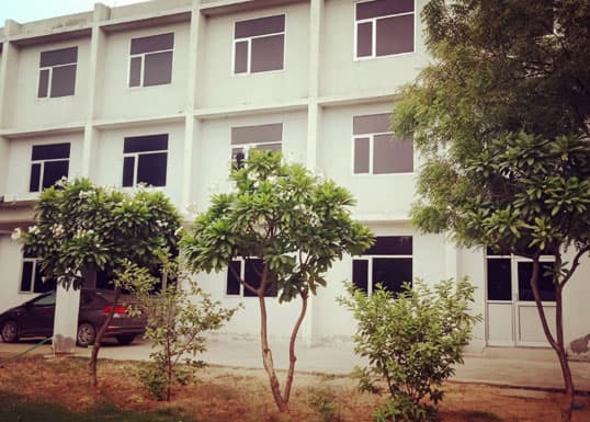 DVIET Faridabad-gallery-image-2