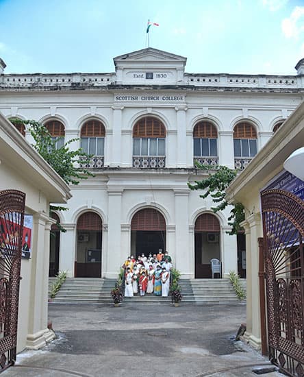 SCC Kolkata-gallery-image-2