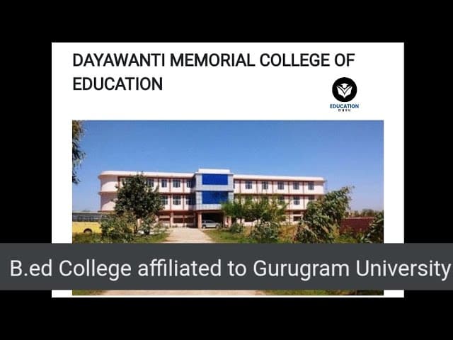 DMCE Gurgaon-gallery-image-1