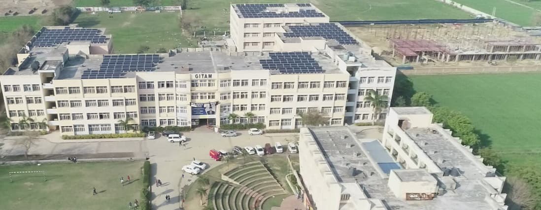 GITM Jhajjar-gallery-image-3