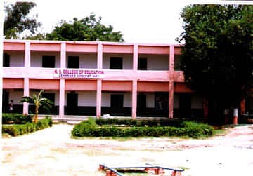 SS College of Education-gallery-image-0