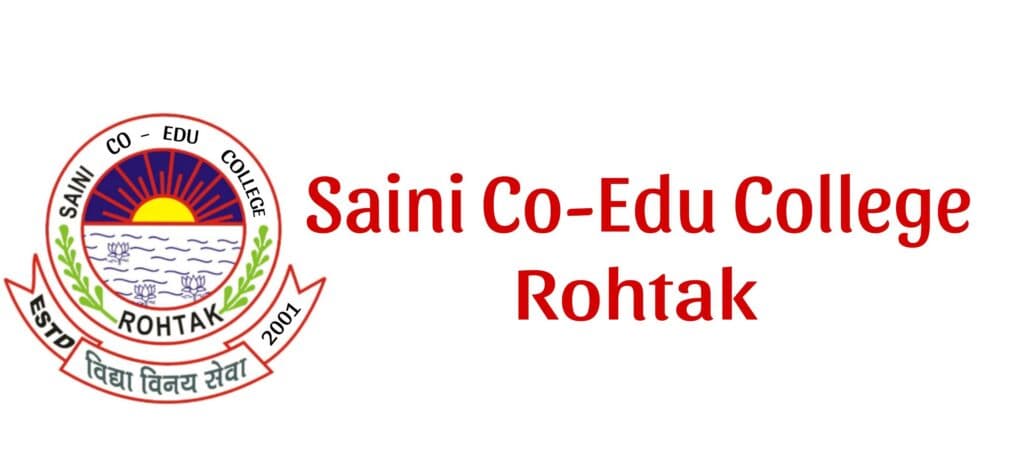 Saini College Rohtak-gallery-image-3