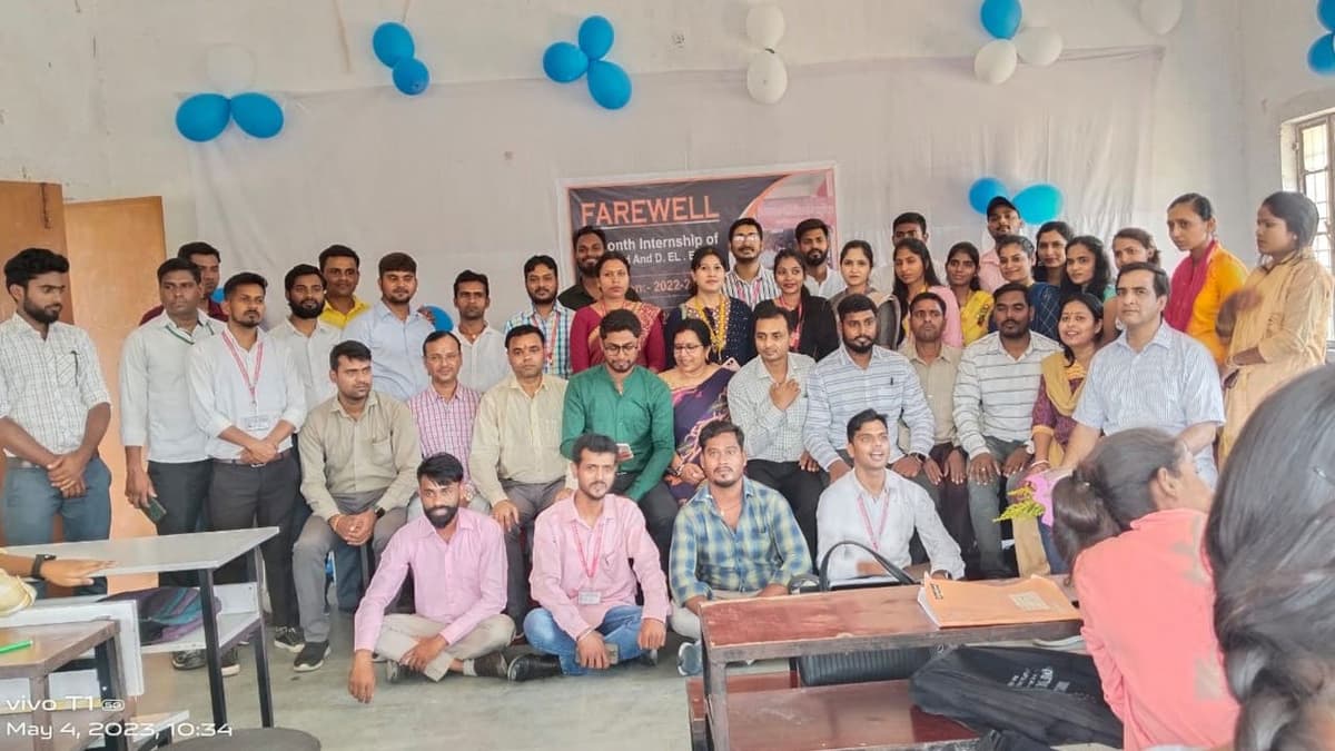 MTCE Jhajjar-gallery-image-2