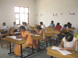 MTCE Jhajjar-gallery-image-1