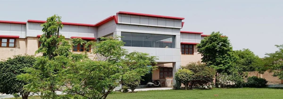 MTCE Jhajjar-gallery-image-4