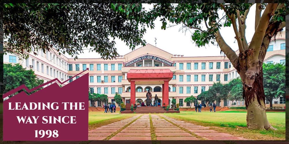 DCE Gurugram-gallery-image-4