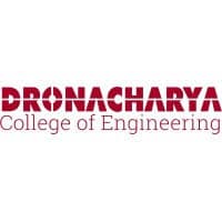Dronacharya College of Engineering-image