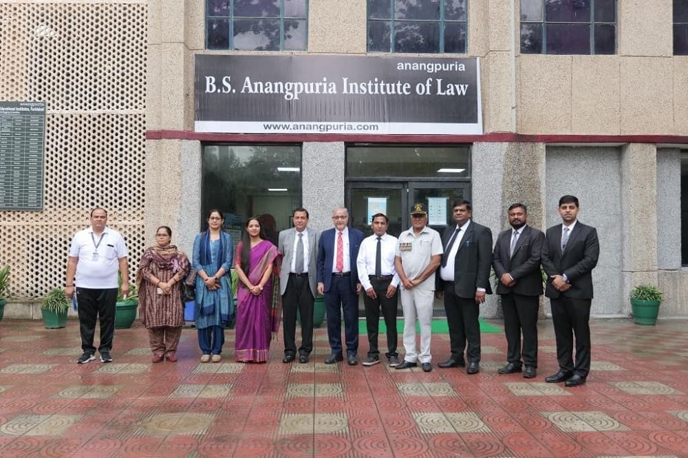 BS Anangpuria Institute of Law-gallery-image-2