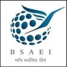 B.S. Anangpuria Institute of Law-image