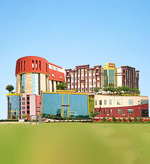 WCTM-gallery-image-2