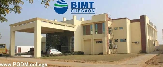 BMIMT Gurugram-gallery-image-4