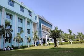 RPS CET Mahendragarh-gallery-image-0