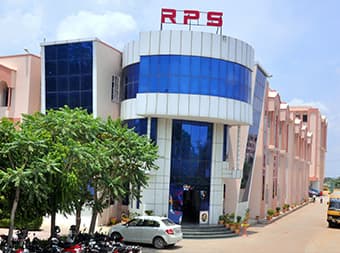 RPS CET Mahendragarh-gallery-image-4