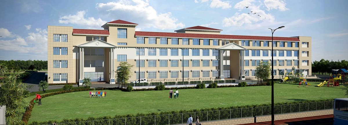 ICE Rohtak-gallery-image-3