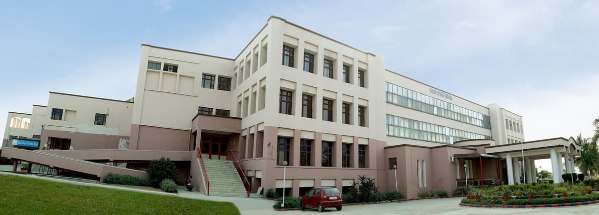 ICE Rohtak-gallery-image-1