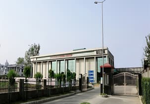 Matu Ram Institute of Engineering and Management-image