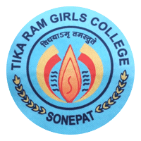 Tika Ram P.G. Girls College-image