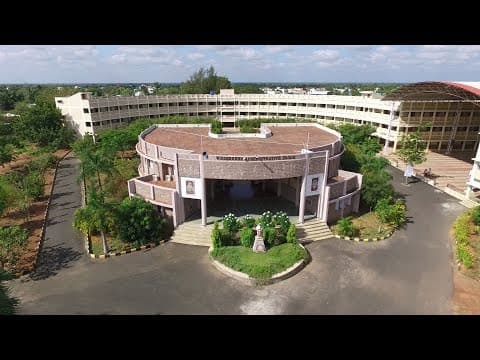 Ananda College-gallery-image-2