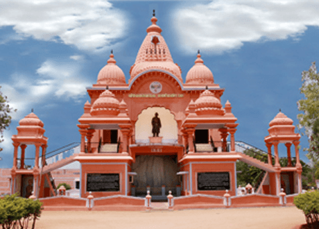 SSNCW-gallery-image-2