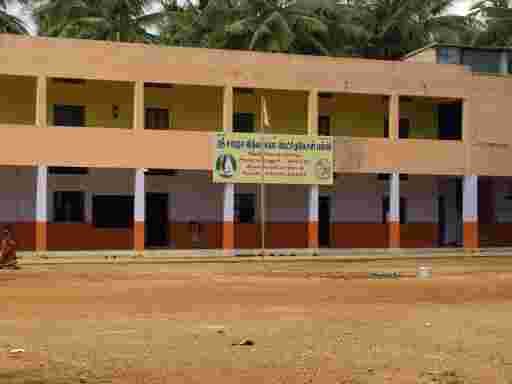 SSNCW-gallery-image-1