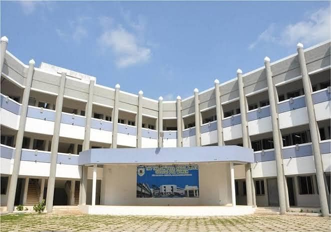Thassim Beevi College-gallery-image-1