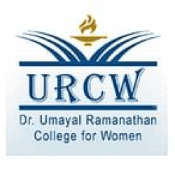 Dr. Umayal Ramanathan College for Women-image