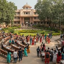 SHASC Ramanathapuram-image