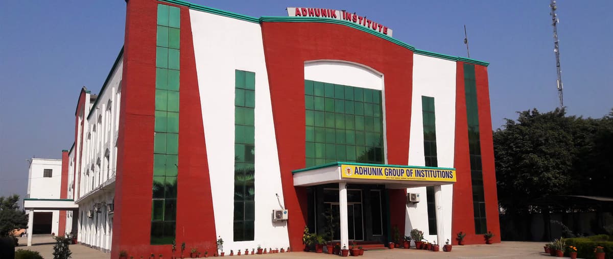 AIE&R Ghaziabad-gallery-image-2