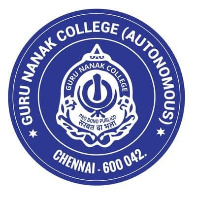 Guru Nanak College-image