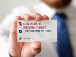 Global Institute of Information Technology-image