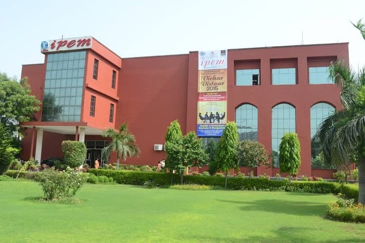 IPEM Law Academy-gallery-image-1