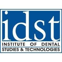 Institute of Dental Studies & Technologies-image