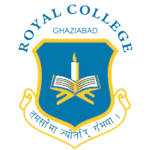 Royal Educational Institute-image