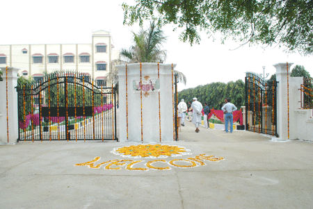 Baraut College-gallery-image-2