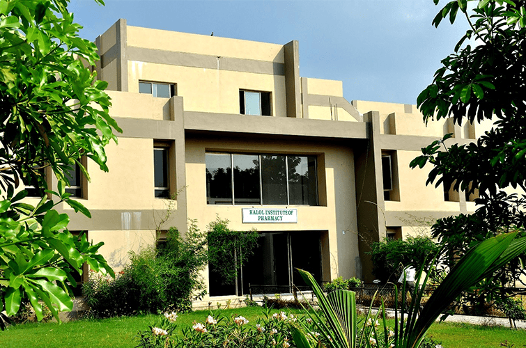 KIP Gandhinagar-gallery-image-4