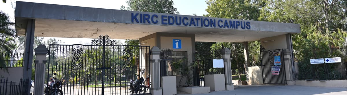 KIP Gandhinagar-gallery-image-1